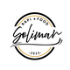 RAPI. FOOD. SOLIMAR